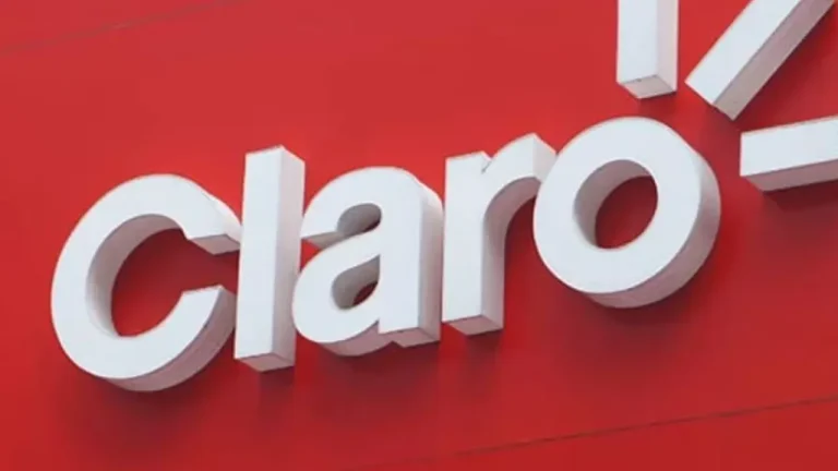 Fatura Fácil Claro: Veja como pagar suas contas sem estresse