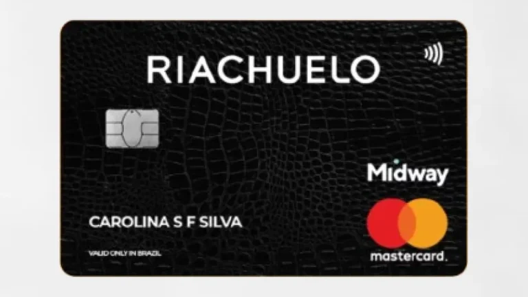 Fatura Riachuelo: Como consultar e gerenciar [Atualizado 2025]