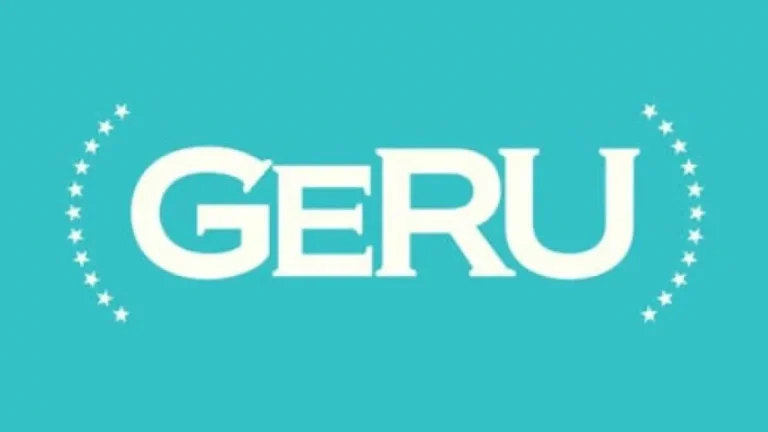 Fazer empréstimos na Geru é confiável? Saiba tudo sobre a empresa