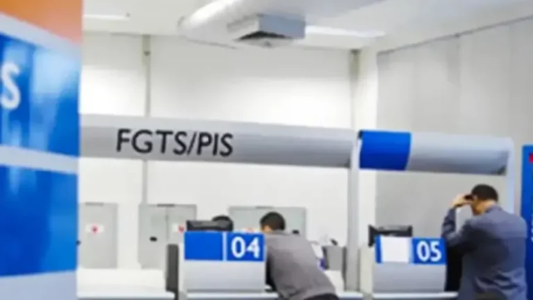 FGTS: Como cancelar o saque-aniversário em 6 passos simples e recuperar seus direitos