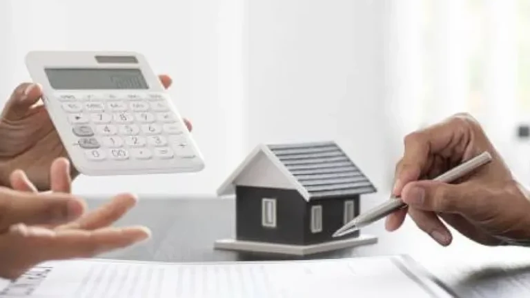 FGTS Futuro: entenda como funciona essa modalidade para adquirir um imóvel