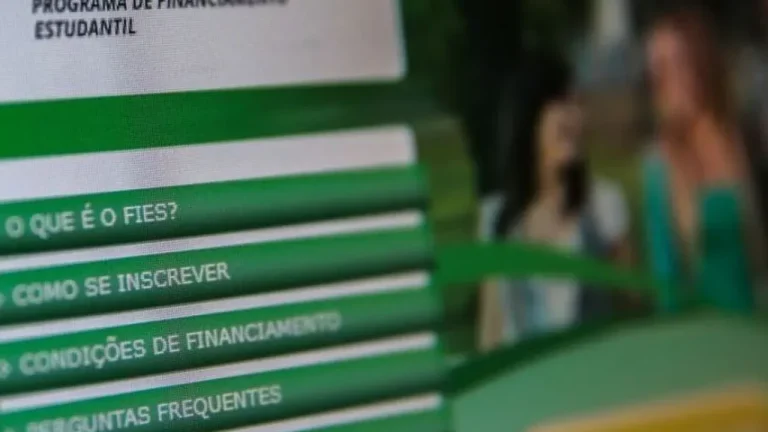 Fies 2023: Saiba como funciona e confira dicas para conseguir financiamento