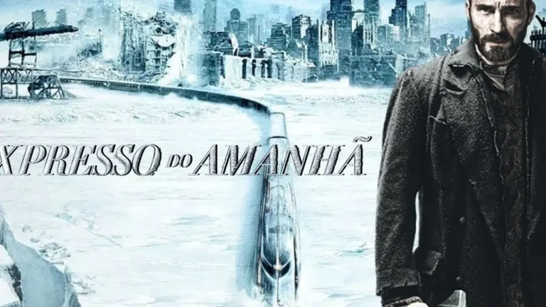 Filmes sobre desastres naturais: confira os melhores