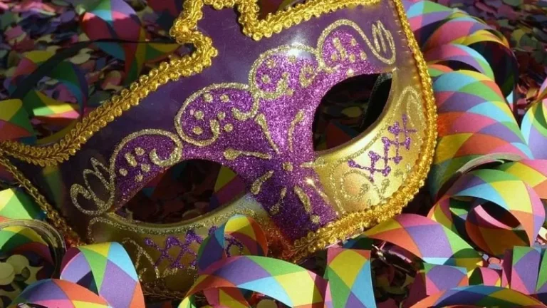 Fim do carnaval: Dicas para colocar as contas em dia
