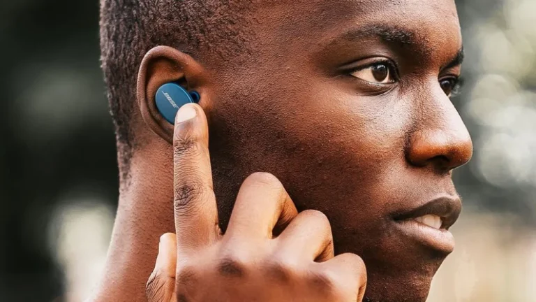 Fones de ouvido para corrida: 4 modelos indicados para comprar em 2025