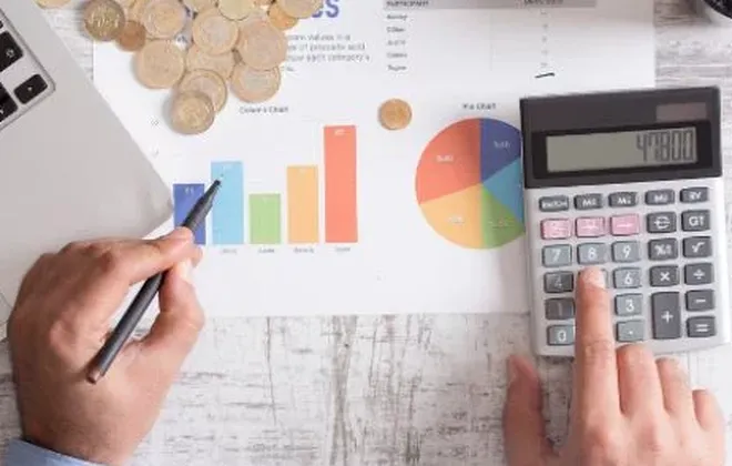 Fontes de investimento para empreender em qualquer área