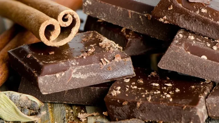 Franquias: Confira algumas opções para quem deseja trabalhar com chocolates