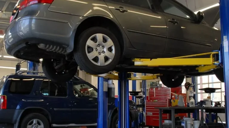 Franquias automotivas: Confira sugestões de empresas para atuar no segmento de serviços para carros