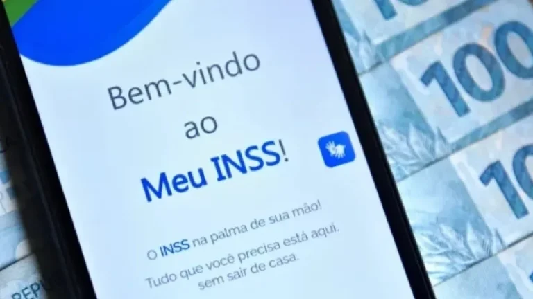 Fraude no INSS: Como saber se tive descontos indevidos?