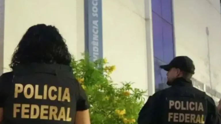 Fraude no INSS: saiba como descobrir possíveis valores descontados indevidamente