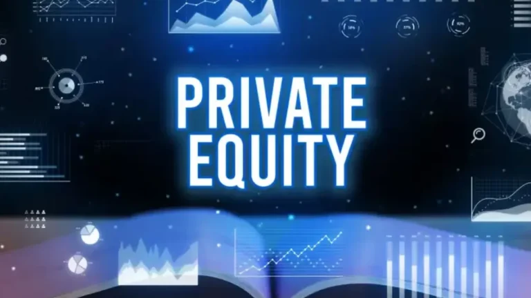 Fundo de Private Equity: entenda como funcionam estes fundos