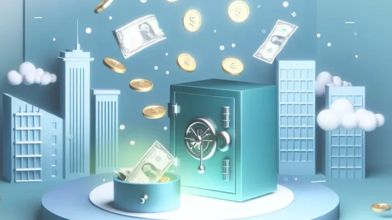 Fundo Garantidor de Crédito (FGC): Como proteger seus Investimentos até R$ 250 mil