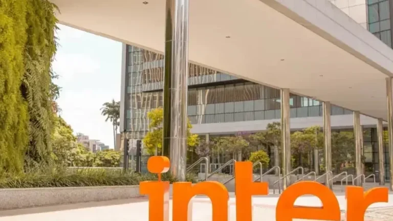 Fundos de Resgate Imediato: Conheça as opções 24 Horas que revolucionam o acesso à sua reserva