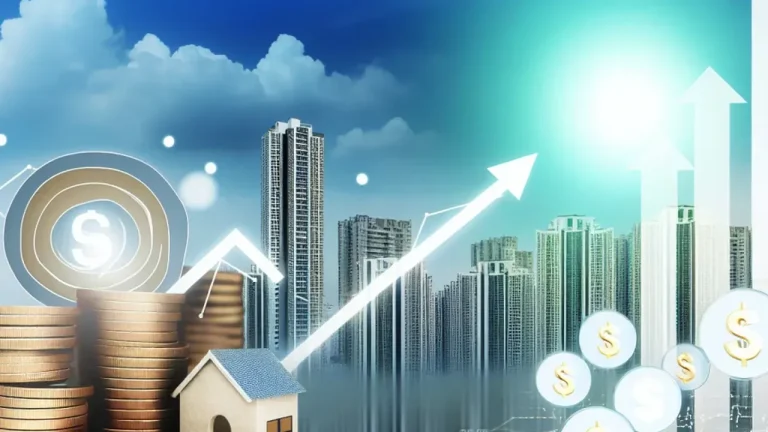 Fundos Imobiliários: Maior oportunidade de investimento da década com 18% de desconto