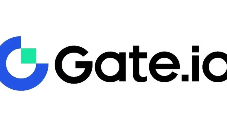 Gate.io Brasil é confiável? Entenda como funciona a plataforma de Exchange