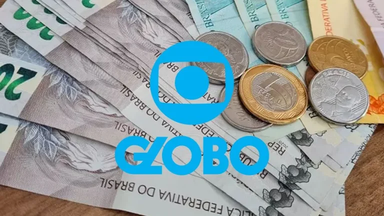 Globo enfrenta nova realidade após cortes de salários altos e demissão de veteranos. Você sabia?