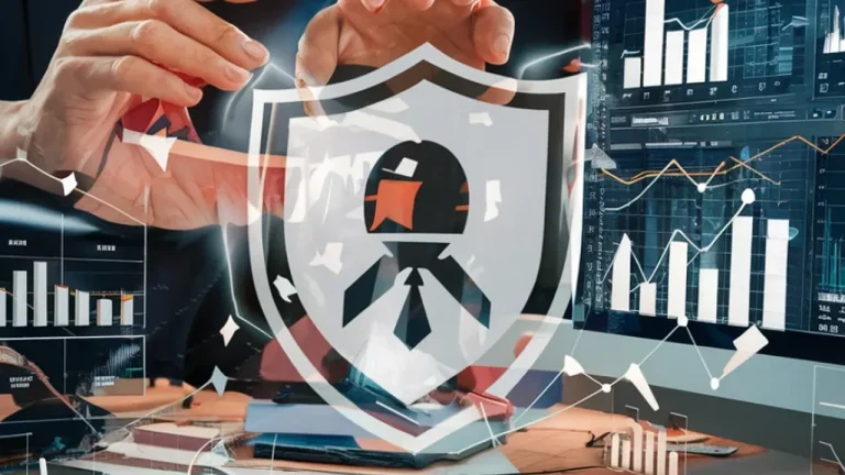 Golpe do Empréstimo: Como identificar e se proteger de fraudes financeiras