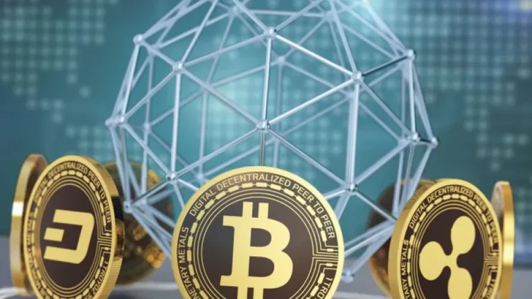 Golpes com criptomoedas: 5 dicas para fugir de esquemas enganosos