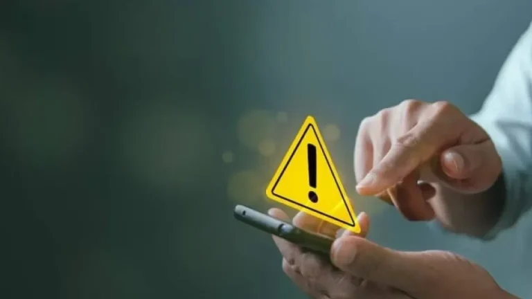 Golpes do Pix: conheça os 5 mais comuns e aprenda como se proteger