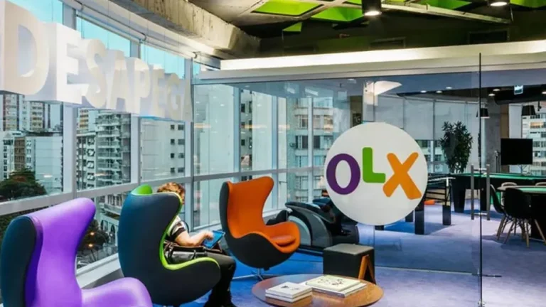 Golpes OLX: Saiba mais sobre proteção para compradores e vendedores em 2025
