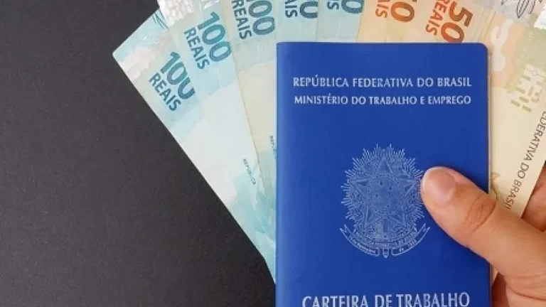 Governo anuncia atualizações nas regras do Consignado CLT. Saiba o que muda