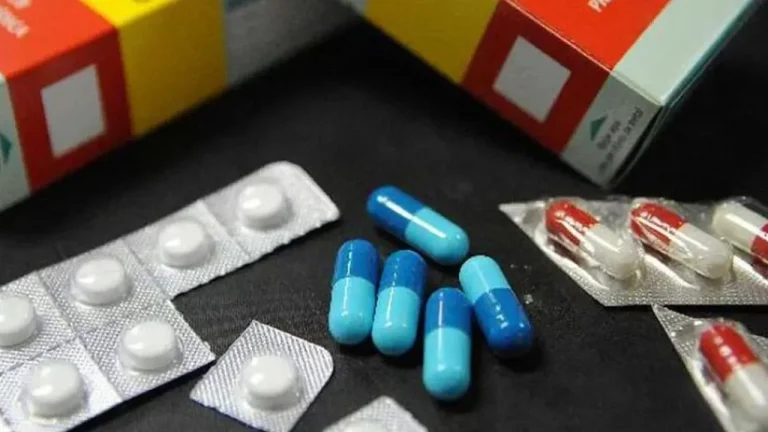 Governo anuncia novo aumento dos medicamentos: Confira dicas para economizar