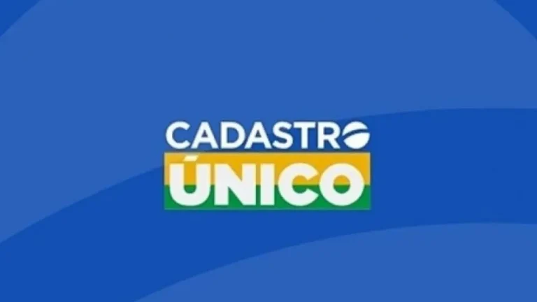 Governo anuncia novo CadÚnico: confira o que muda