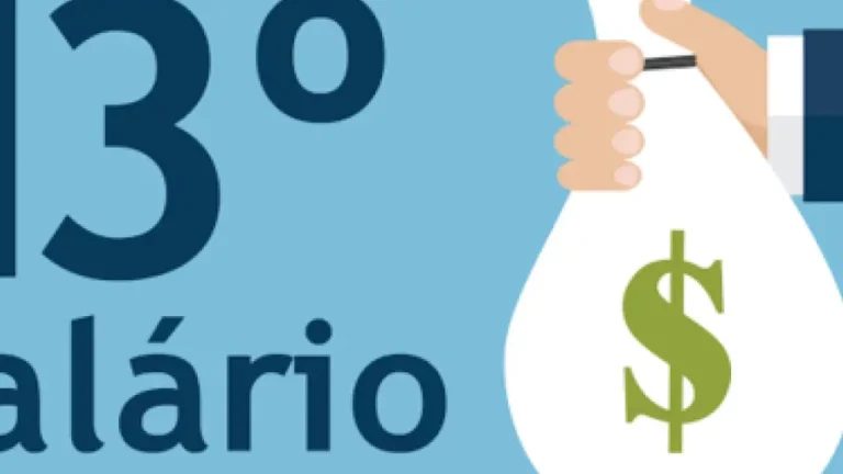 Governo confirma antecipação do 13º salário de aposentados e pensionistas