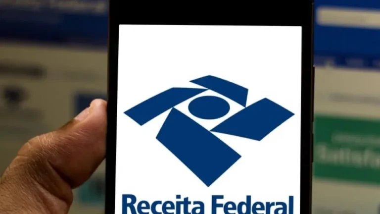 Governo divulga novas regras do Imposto de Renda 2023: Confira quem precisa declarar!