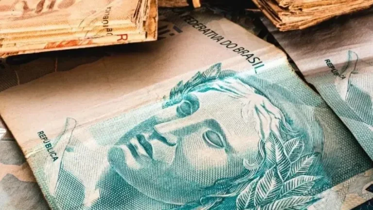 Governo divulga regras do programa Desenrola. Confira como vai funcionar