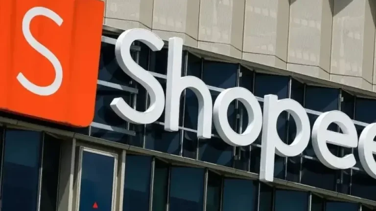 Governo vai taxar compras da China? Entenda as mudanças.