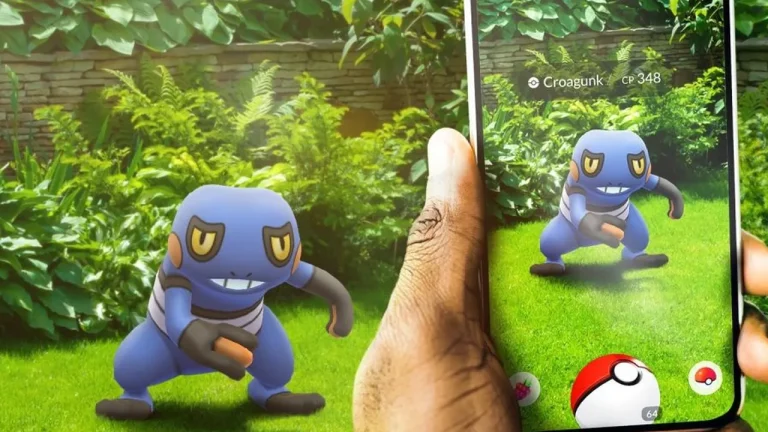 Guia definitivo das fraquezas em Pokémon GO: Domine as batalhas com estratégia