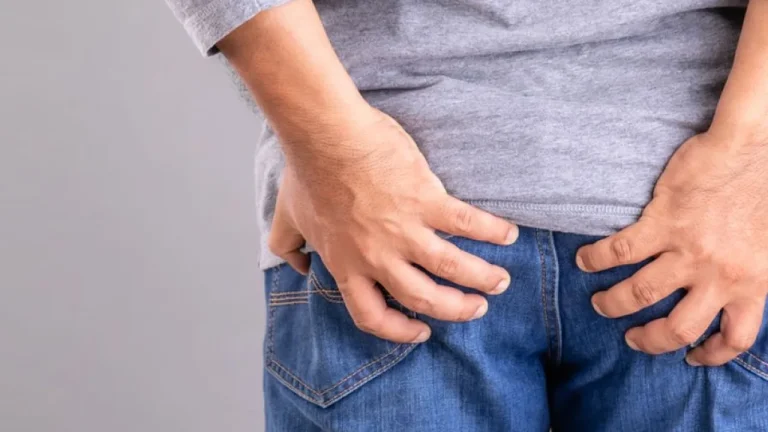 Hemorroidas: confira as melhores dicas para evitar o problema
