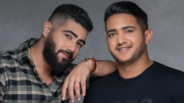 Henrique e Juliano são irmãos? Conheça esses e outros parentescos das duplas sertanejas