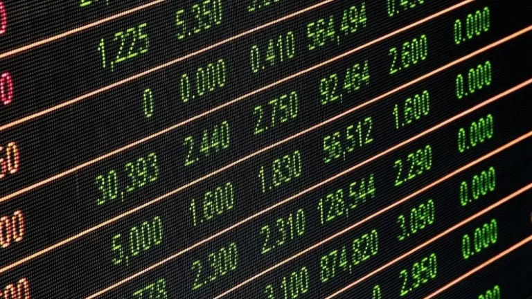 Imposto de Renda 2023: Como declarar investimentos do tipo BDRs