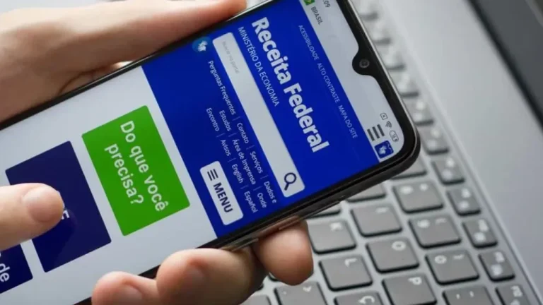 Imposto de Renda 2023: Confira os documentos necessários