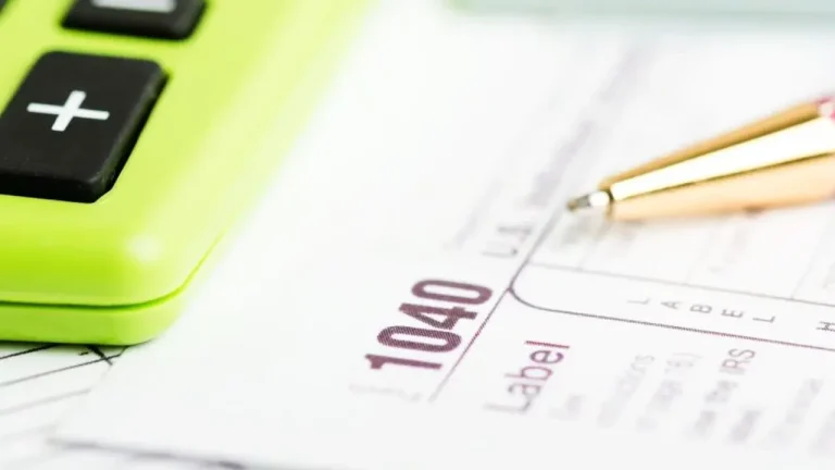 Imposto de Renda 2023: Precisa declarar restituição recebida em 2022?