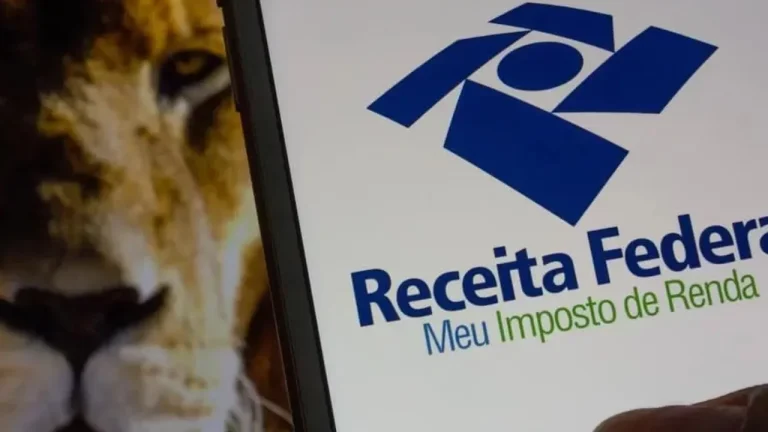 Imposto de Renda 2023: Receita Federal libera 1º lote de restituição ainda nesta semana