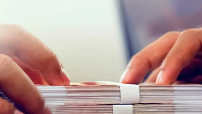 Imposto de Renda 2023: Saiba se empréstimos precisam ser declarados.