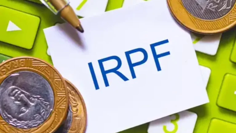 Imposto de Renda 2024: 5 cuidados para não cair na malha fina