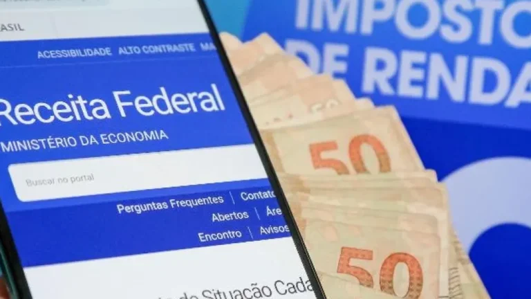 Imposto de Renda 2024: confira as principais mudanças