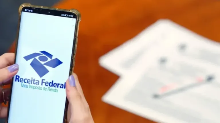 Imposto de Renda 2024: confira dicas para não errar no momento da declaração