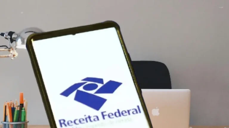 Imposto de Renda 2025: Veja as novidades para declarar sem dor de cabeça