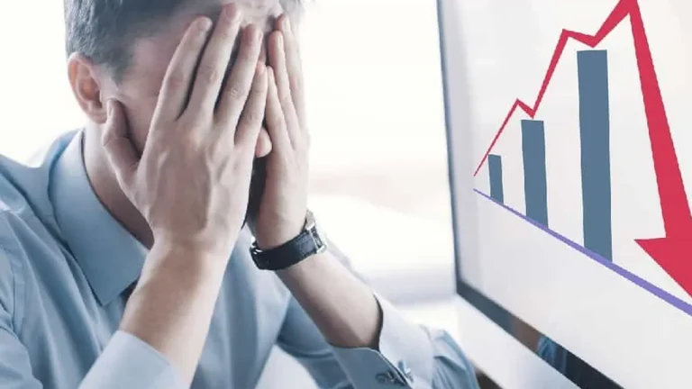 Inadimplência: entenda o que é e dicas para evitar