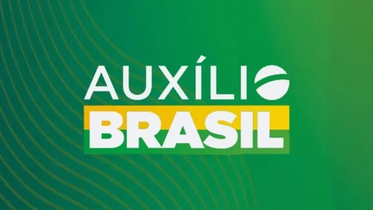 Indenização do Auxílio Brasil: saiba como conferir se você tem direito