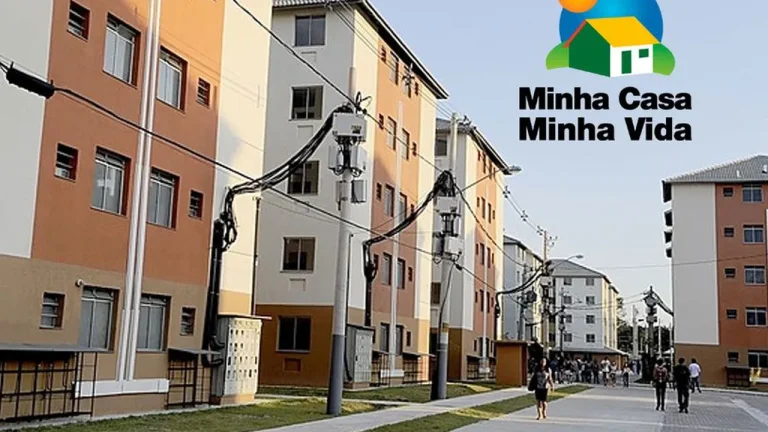 Inscreva-se já no Minha Casa Minha Vida 2023 – Saiba como!