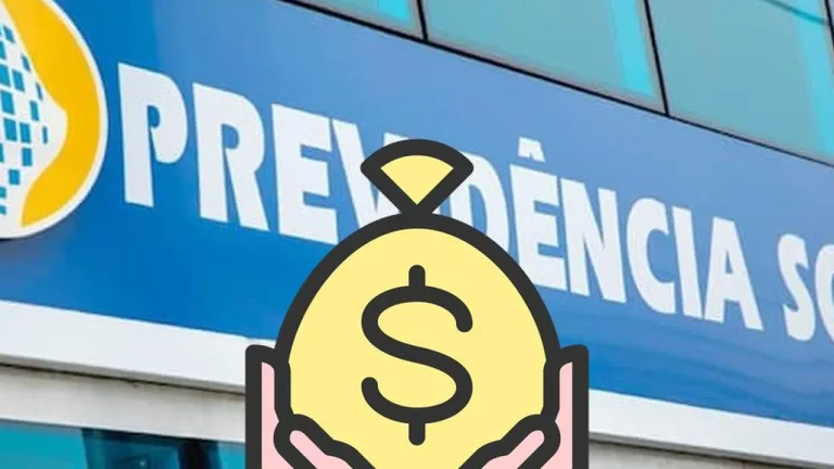 INSS libera revisão e aposentados comemoram aumento salarial, saiba como solicitar