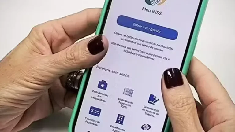 INSS terá novo sistema para detectar fraudes em pedidos de auxílios
