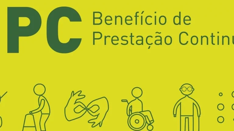 INSS volta a liberar empréstimo consignado para beneficiários o BPC