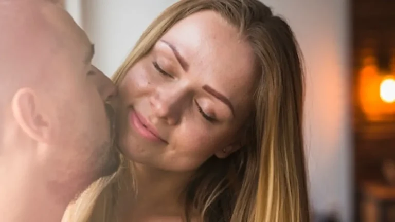 Inteligência emocional nos relacionamentos: Como fortalecer a conexão com seu parceiro